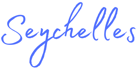 Seychelles Tour Booking
