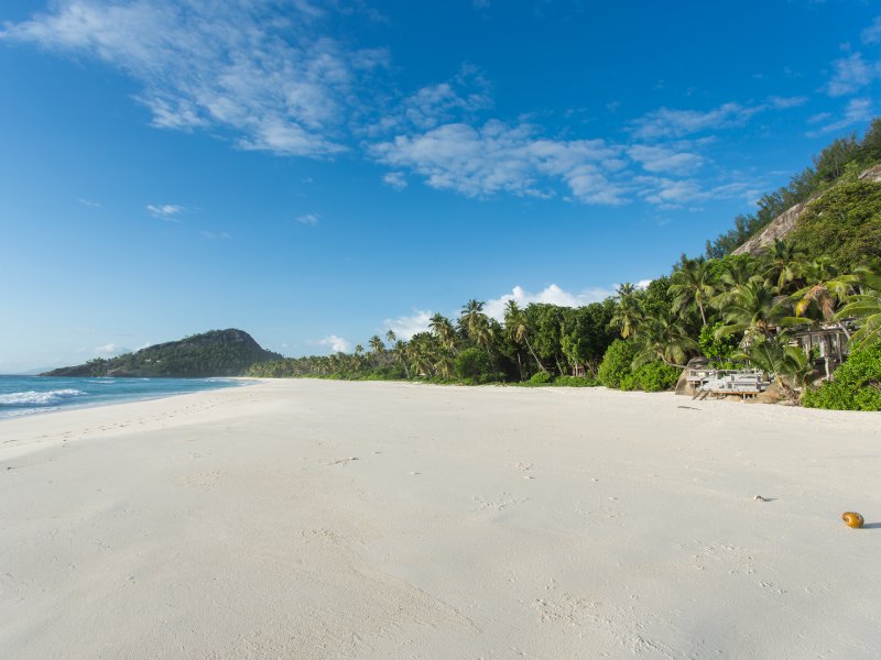 West Beach North Island