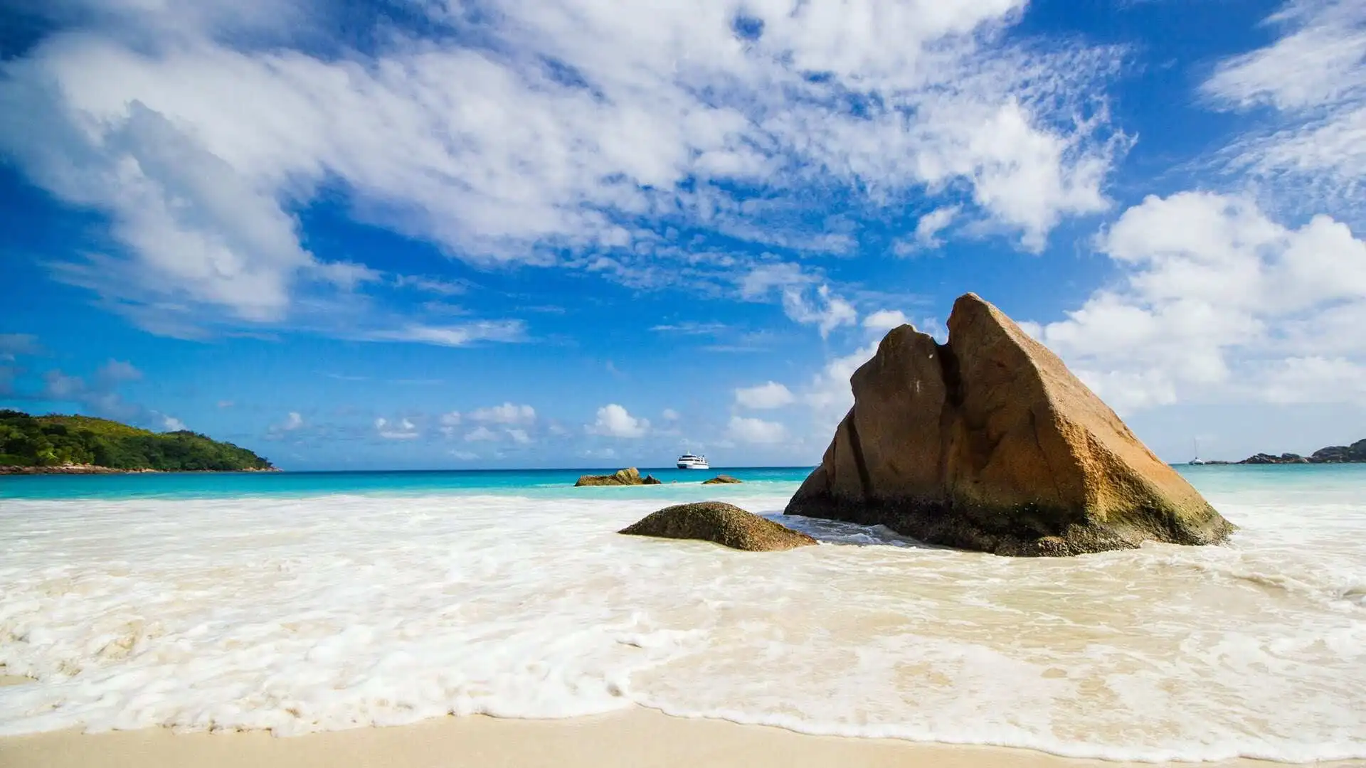 seychelles-tour-packages