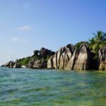 Best Beaches in Seychelles for First Time Visitors