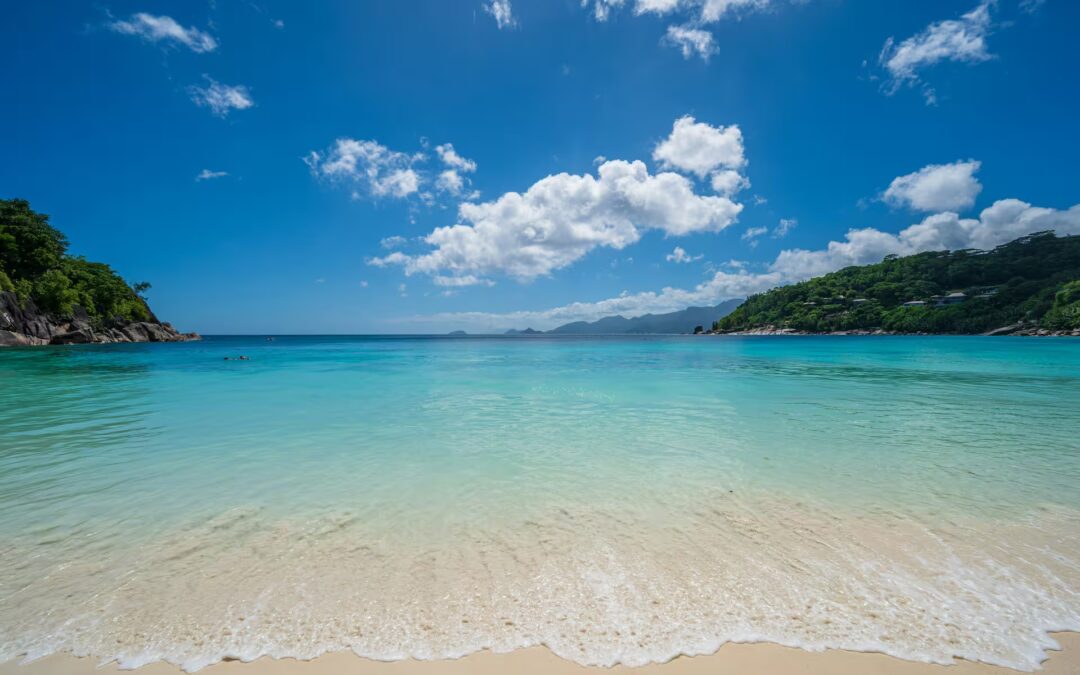12 Things You Should Know Before Visiting Seychelles