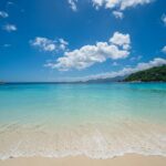 12 Things You Should Know Before Visiting Seychelles