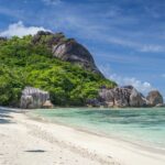 Top 10 Reasons to Visit Seychelles