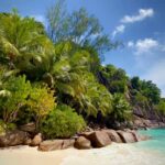 10 Beaches in Seychelles That Are Not Crowded
