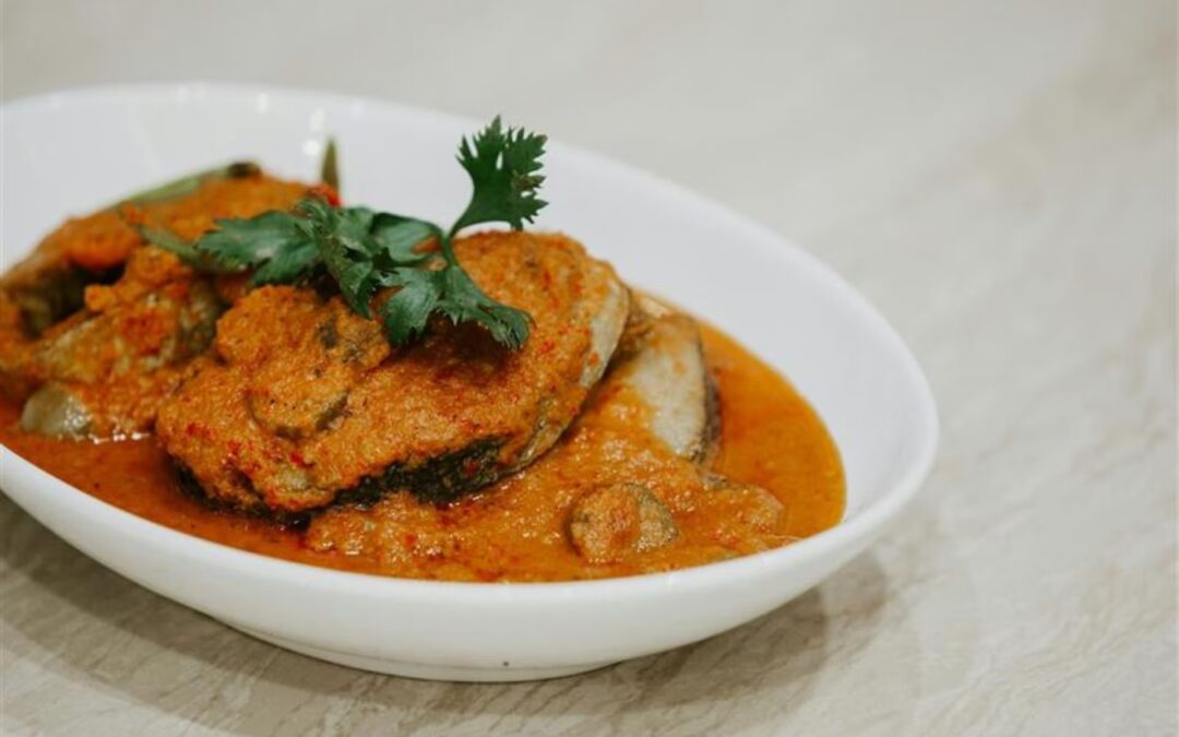 10 Local Dishes to Try in Seychelles